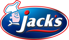 Alimentos Jacks